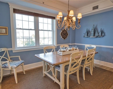 1116 S Mccall Road - Photo Thumbnail 47