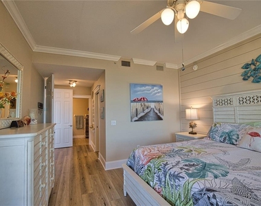 1116 S Mccall Road - Photo Thumbnail 79