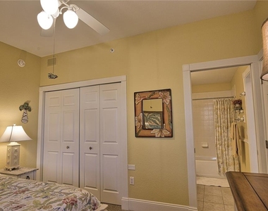 1116 S Mccall Road - Photo Thumbnail 68