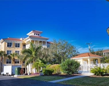 1116 S Mccall Road - Photo Thumbnail 18