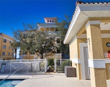 1116 S Mccall Road - Photo Thumbnail 23