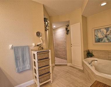 1116 S Mccall Road - Photo Thumbnail 83