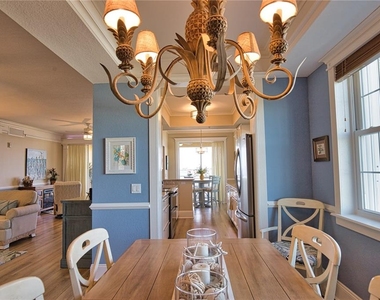 1116 S Mccall Road - Photo Thumbnail 46