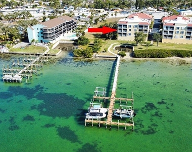 1116 S Mccall Road - Photo Thumbnail 16