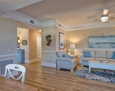 1116 S Mccall Road - Photo Thumbnail 48