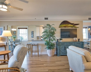1116 S Mccall Road - Photo Thumbnail 52