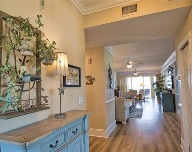 1116 S Mccall Road - Photo Thumbnail 42