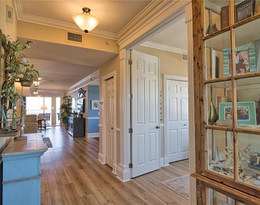 1116 S Mccall Road - Photo Thumbnail 38