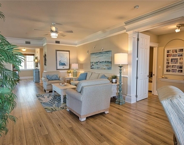 1116 S Mccall Road - Photo Thumbnail 56