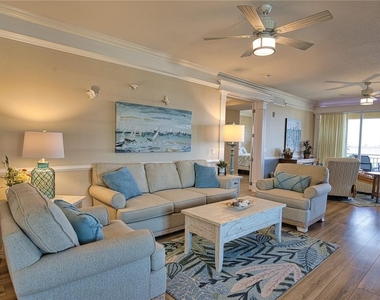 1116 S Mccall Road - Photo Thumbnail 1