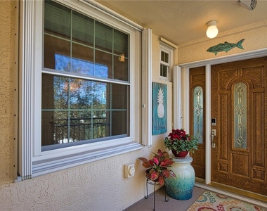 1116 S Mccall Road - Photo Thumbnail 34