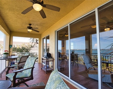 1116 S Mccall Road - Photo Thumbnail 89