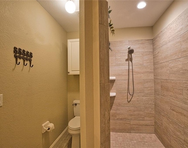 1116 S Mccall Road - Photo Thumbnail 84