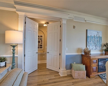 1116 S Mccall Road - Photo Thumbnail 73
