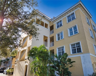 1116 S Mccall Road - Photo Thumbnail 25