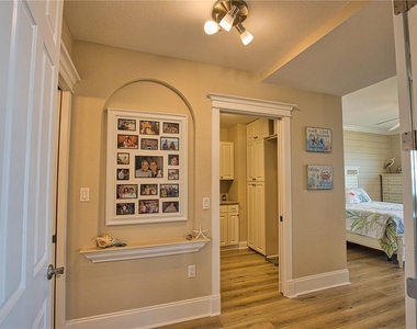 1116 S Mccall Road - Photo Thumbnail 72