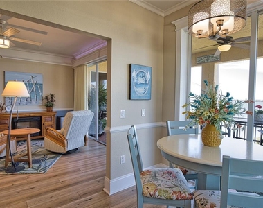 1116 S Mccall Road - Photo Thumbnail 64
