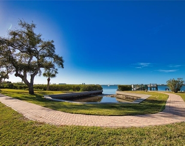 1116 S Mccall Road - Photo Thumbnail 27