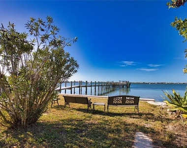 1116 S Mccall Road - Photo Thumbnail 28
