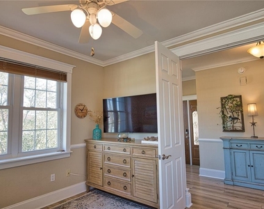 1116 S Mccall Road - Photo Thumbnail 41