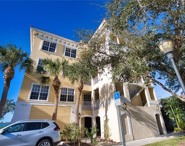 1116 S Mccall Road - Photo Thumbnail 17