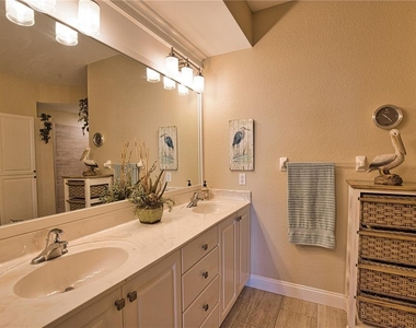 1116 S Mccall Road - Photo Thumbnail 82