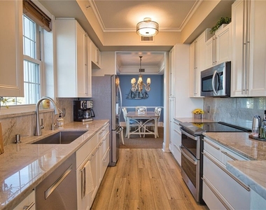 1116 S Mccall Road - Photo Thumbnail 59