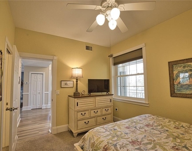 1116 S Mccall Road - Photo Thumbnail 71