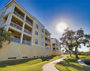1116 S Mccall Road - Photo Thumbnail 32