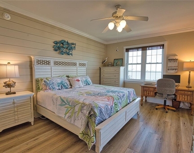 1116 S Mccall Road - Photo Thumbnail 2