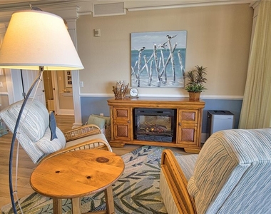 1116 S Mccall Road - Photo Thumbnail 55