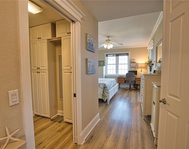 1116 S Mccall Road - Photo Thumbnail 74