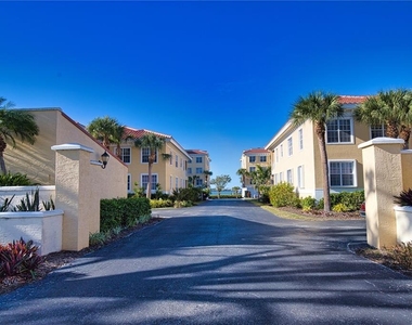 1116 S Mccall Road - Photo Thumbnail 20