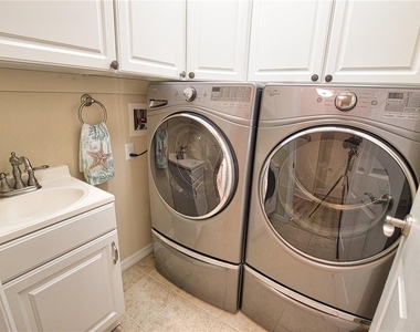 1116 S Mccall Road - Photo Thumbnail 70