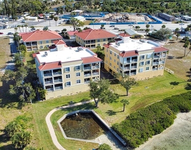 1116 S Mccall Road - Photo Thumbnail 12