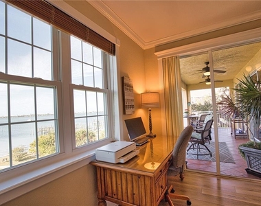 1116 S Mccall Road - Photo Thumbnail 78