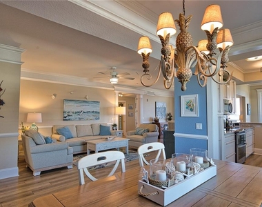 1116 S Mccall Road - Photo Thumbnail 45