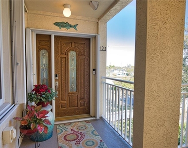 1116 S Mccall Road - Photo Thumbnail 37