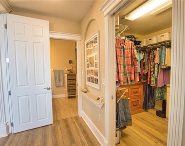 1116 S Mccall Road - Photo Thumbnail 80
