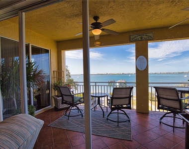 1116 S Mccall Road - Photo Thumbnail 86