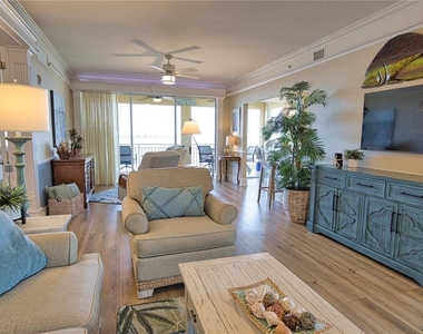 1116 S Mccall Road - Photo Thumbnail 50