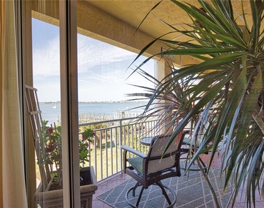 1116 S Mccall Road - Photo Thumbnail 77