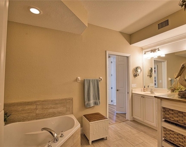 1116 S Mccall Road - Photo Thumbnail 85