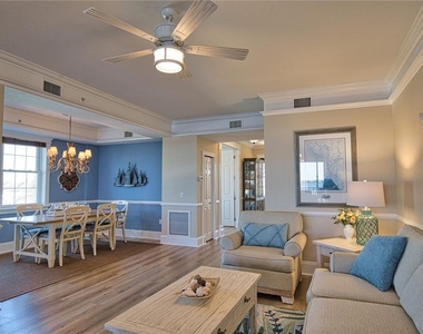 1116 S Mccall Road - Photo Thumbnail 51