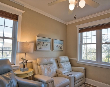 1116 S Mccall Road - Photo Thumbnail 40