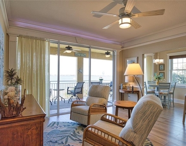 1116 S Mccall Road - Photo Thumbnail 53