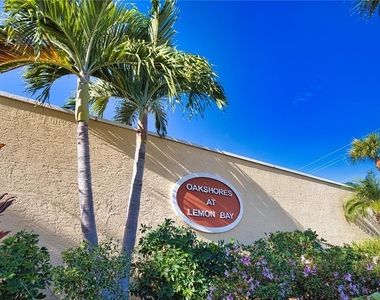 1116 S Mccall Road - Photo Thumbnail 19