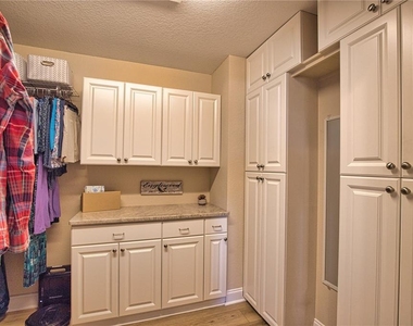 1116 S Mccall Road - Photo Thumbnail 81