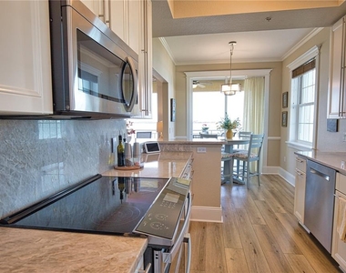 1116 S Mccall Road - Photo Thumbnail 62