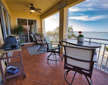 1116 S Mccall Road - Photo Thumbnail 90